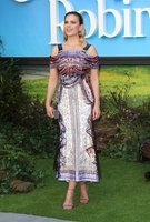 Hayley Atwell hoodie #3736072