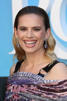 Hayley Atwell t-shirt #3736073