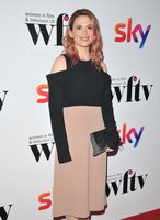 Hayley Atwell t-shirt #3736077