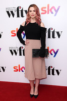 Hayley Atwell t-shirt #3736080