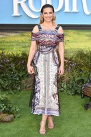 Hayley Atwell t-shirt #3736082