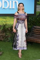 Hayley Atwell t-shirt #3736086