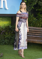 Hayley Atwell t-shirt #3736087