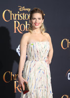 Hayley Atwell Tank Top #3773342