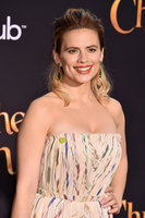 Hayley Atwell Sweatshirt #3773352