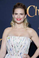 Hayley Atwell Sweatshirt #3773385