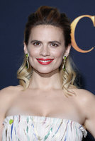 Hayley Atwell t-shirt #3773486