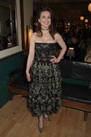 Hayley Atwell Tank Top #3838991