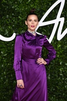 Hayley Atwell Sweatshirt #3919778