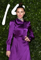 Hayley Atwell Sweatshirt #3919779