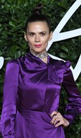 Hayley Atwell Sweatshirt #3919780