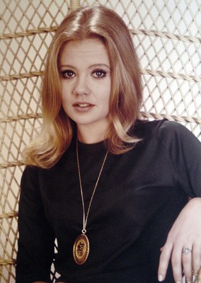 Hayley Mills posters