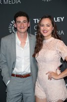Hayley Orrantia mug #G1021625