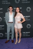 Hayley Orrantia mug #G1021635
