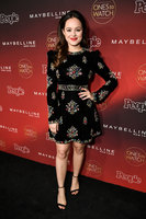 Hayley Orrantia tote bag #G1330819