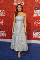 Hayley Orrantia hoodie #3846966