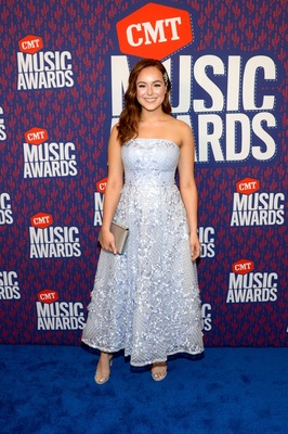 Hayley Orrantia posters