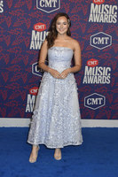 Hayley Orrantia hoodie #3846983