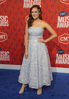 Hayley Orrantia hoodie #3846984