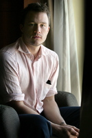 Heath Ledger Sweatshirt #2188190