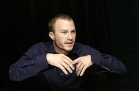Heath Ledger hoodie #2202812