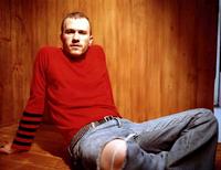 Heath Ledger hoodie #2202814