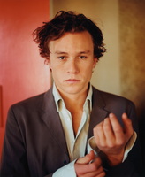 Heath Ledger Sweatshirt #2202817
