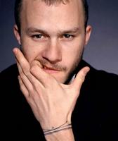 Heath Ledger Sweatshirt #2202820