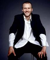 Heath Ledger hoodie #2202822