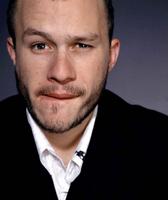 Heath Ledger t-shirt #2202826