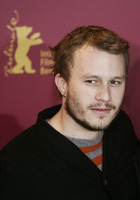 Heath Ledger Sweatshirt #2202831