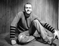 Heath Ledger hoodie #2202833