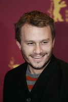 Heath Ledger Sweatshirt #2202834
