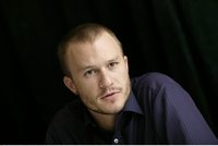 Heath Ledger hoodie #2202835