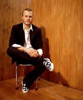 Heath Ledger Sweatshirt #2202836