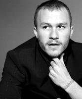 Heath Ledger Sweatshirt #2202838