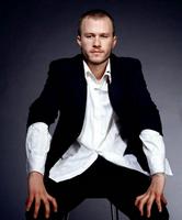 Heath Ledger Sweatshirt #2202839