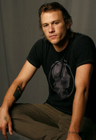 Heath Ledger hoodie #2202840