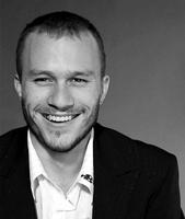 Heath Ledger hoodie #2202841