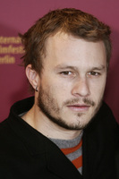 Heath Ledger hoodie #2202843
