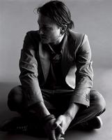 Heath Ledger Tank Top #2212130