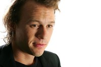 Heath Ledger t-shirt #2212131