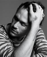Heath Ledger Tank Top #2212135