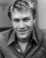 Heath Ledger hoodie #2212138