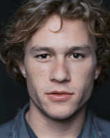 Heath Ledger hoodie #2212142