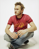 Heath Ledger Sweatshirt #2212148