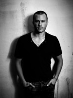 Heath Ledger t-shirt #2212149