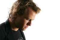 Heath Ledger Sweatshirt #2212151