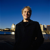 Heath Ledger Sweatshirt #2212152