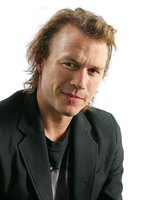 Heath Ledger hoodie #2212157